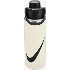 Nike N1007629-119 700 ml Recharge Chug Paslanmaz Çelik Suluk