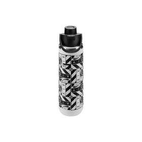 Nike N1007629-193 700 ml Recharge Chug Paslanmaz Çelik Suluk