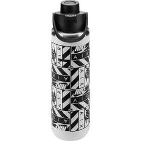 Nike N1007629-193 700 ml Recharge Chug Paslanmaz Çelik Suluk