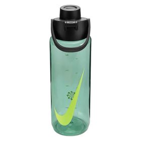 Nike N1007636-011 Renew Recharge Chug 709
