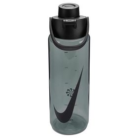 Nike N1007636-044 Renew Recharge Chug 709 ml Suluk