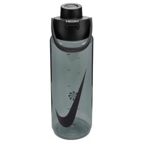 Nike N1007636-044 Renew Recharge Chug 709 ml Suluk