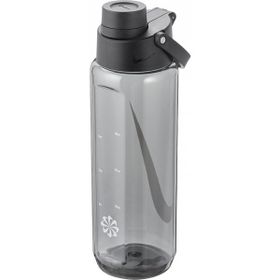Nike N1007636-072 Renew Recharge Chug 709 ml Suluk