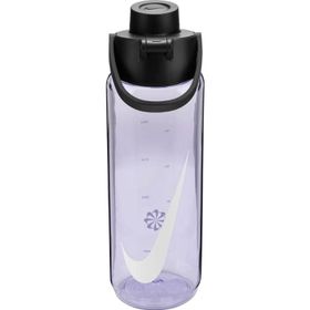 Nike N1007636-503 Renew Recharge Chug 709