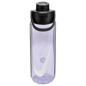 Nike N1007636-503 Renew Recharge Chug 709