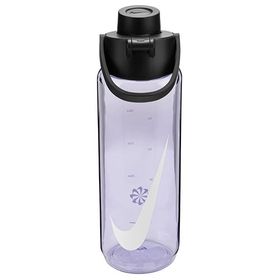 Nike N1007636-503 Renew Recharge Chug 709