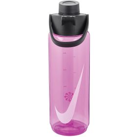 Nike N1007636-644 Renew Recharge Chug 709 ml Suluk