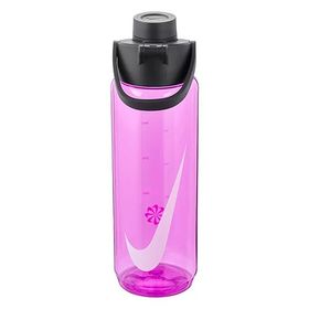 Nike N1007636-819 Renew Recharge Chug 709 ml Suluk