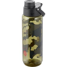 Nike N1007637-210 Renew Recharge Chug 700 ml Suluk