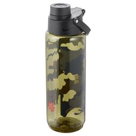 Nike N1007637-210 Renew Recharge Chug 709 ml Suluk