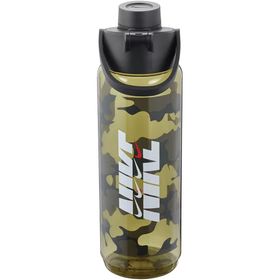 Nike N1007637-210 Renew Recharge Chug 709 ml Suluk