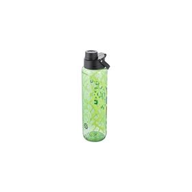 Nike N1007637-310 Renew Recharge Chug 709 ml Suluk