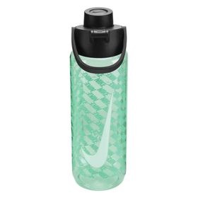 Nike N1007637-367 Renew Recharge Chug 709 ml Suluk