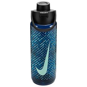 Nike N1007637-459 Renew Recharge Chug 709 ml Suluk