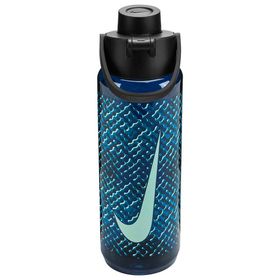 Nike N1007637-459 Renew Recharge Chug 709 ml Suluk