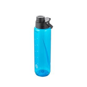 Nike N1007638-445 Renew Recharge Chug 950 ml Suluk