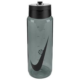 Nike N1007642-044 Renew Recharge Straw 709 ml Suluk