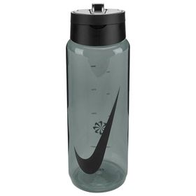 Nike N1007642-044 Renew Recharge Straw 709 ml Suluk