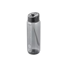 Nike N1007642-072 Renew Recharge Straw 700 ml Suluk