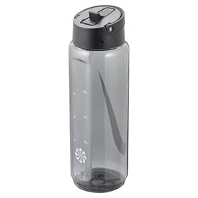Nike N1007642-072 Renew Recharge Straw 709 ml Suluk