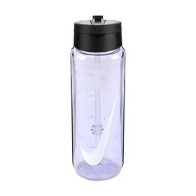 Nike N1007642-503 Renew Recharge Straw 709 ml Suluk