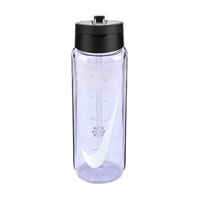 Nike N1007642-503 Renew Recharge Straw 709 ml Suluk