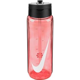 Nike N1007642-819 Renew Recharge Straw 709 ml Suluk