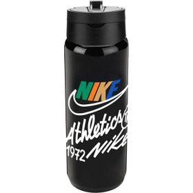 Nike N1007643-088 Renew Recharge Straw 709 ml Suluk