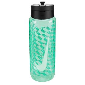 Nike N1007643-367 Renew Recharge Straw 709 ml Suluk