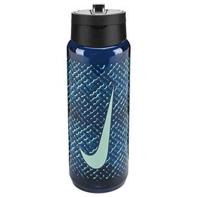 Nike N1007643-459 Renew Recharge Straw 709 ml Suluk