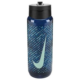 Nike N1007643-459 Renew Recharge Straw 709 ml Suluk