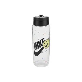 Nike N1007643-968 Renew Recharge Straw 709 ml Suluk