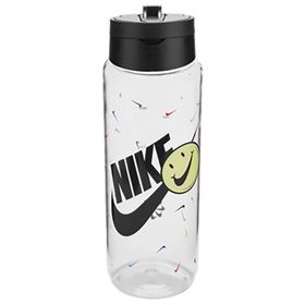 Nike N1007643-968 Renew Recharge Straw 709 ml Suluk