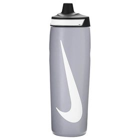 Nike N1007666-086 Refuel Bottle 700 ml Suluk