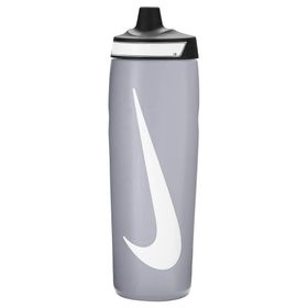 Nike N1007666-086 Refuel Bottle 700 ml Suluk