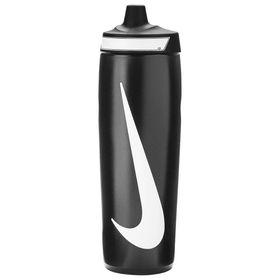 Nike N1007666-091 Refuel Bottle 700 ml Suluk