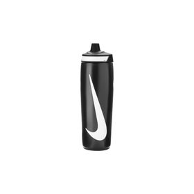 Nike N1007666-091 Refuel Bottle 700 ml Suluk