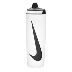 Nike N1007666-125 Refuel Bottle 700 ml Suluk