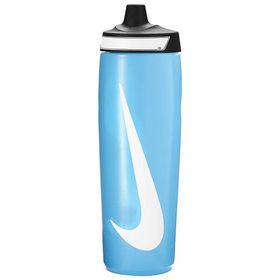 Nike N1007666-422 Refuel Bottle 700 ml Suluk