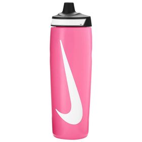 Nike N1007666-634 Refuel Bottle 700 ml Suluk