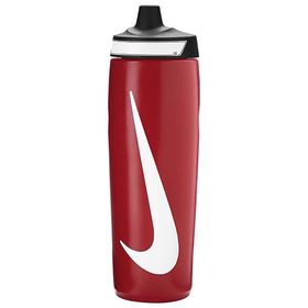 Nike N1007666-692 Refuel Bottle 700 ml Suluk
