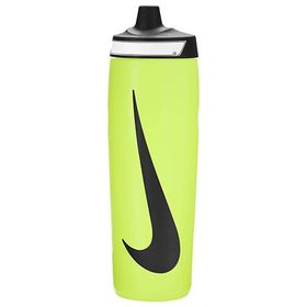 Nike N1007666-753 Refuel Bottle 700 ml Suluk