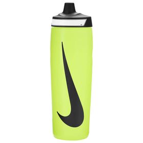Nike N1007666-753 Refuel Bottle 700 ml Suluk