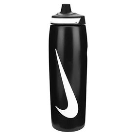 Nike N1007667-091 Refuel Bottle 950 ml Suluk