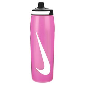 Nike N1007667-634 Refuel Bottle 950 ml Suluk