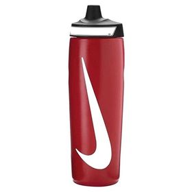 Nike N1007667-692 Refuel Bottle 950 ml Suluk