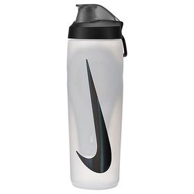Nike N1007668-125 Refuel Bottle Locking Lid 700 ml Suluk