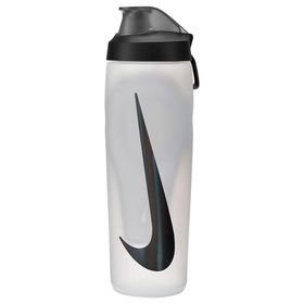Nike N1007668-125 Refuel Bottle Locking Lid 700 ml Suluk