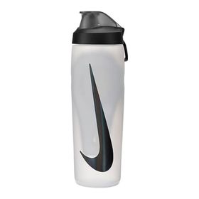 Nike N1007668-125 Refuel Bottle Locking Lid 700 ml Suluk