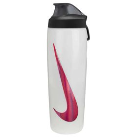 Nike N1007668-143 Refuel Bottle Locking Lid 700 ml Suluk
